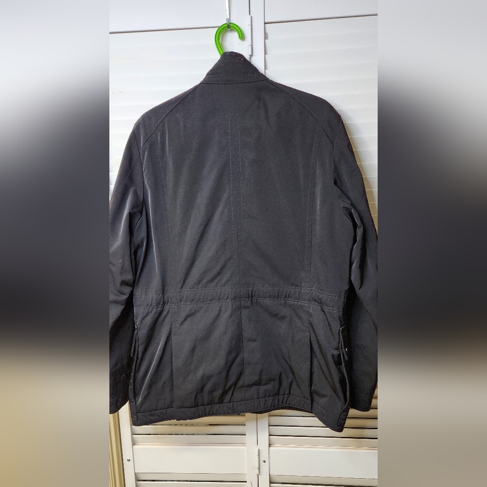 Hugo Boss jacket - Picture 2 of 2